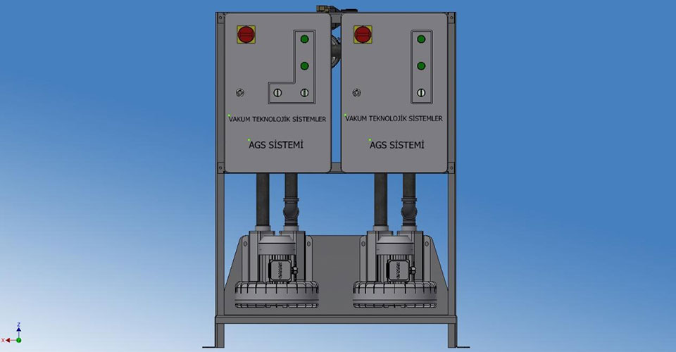 medical-gas-equipment