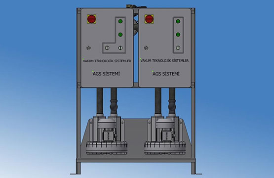 medical-gas-equipment-1